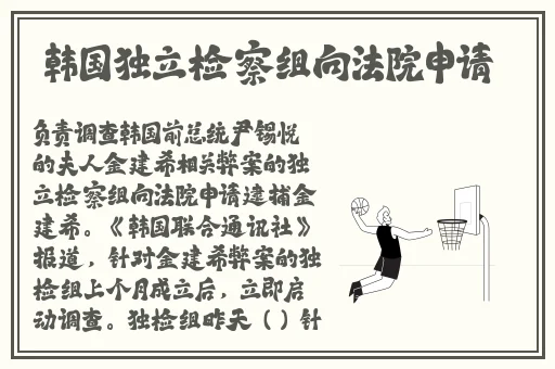 99这里只有精品免费观看