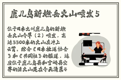 11岁下面能放几支笔