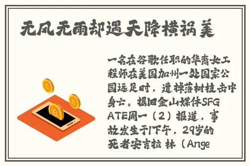 2021无线乱码三区